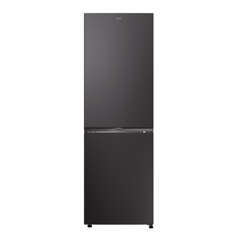 FRIGORIFER CANDY ECN2CQTEB186 - Image 2