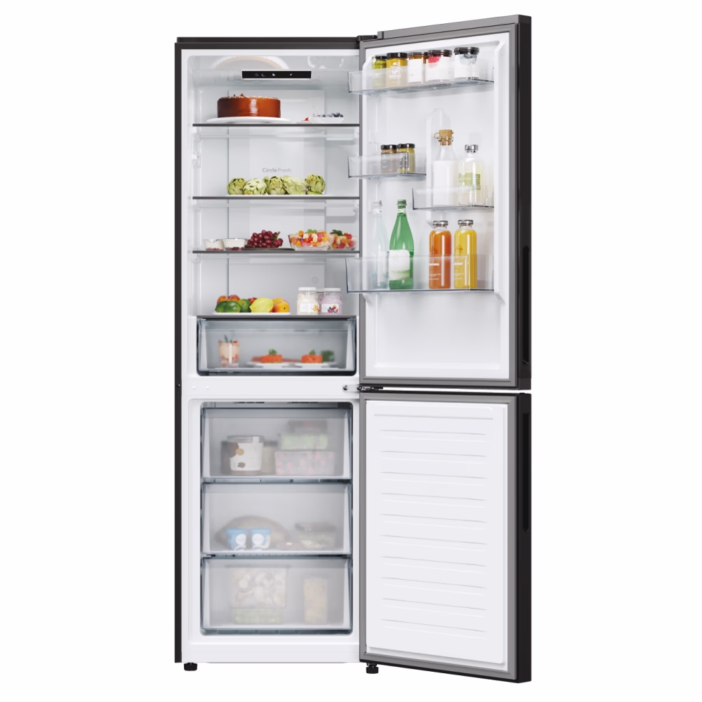 FRIGORIFER CANDY ECN2CQTEB186 - Image 3
